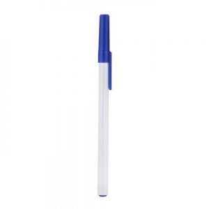 BOLIGRAFO SLIM personalizada